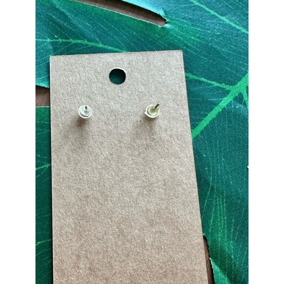 BOGO FREE CANTCANE POST EARRINGS - Picture 4 of 4